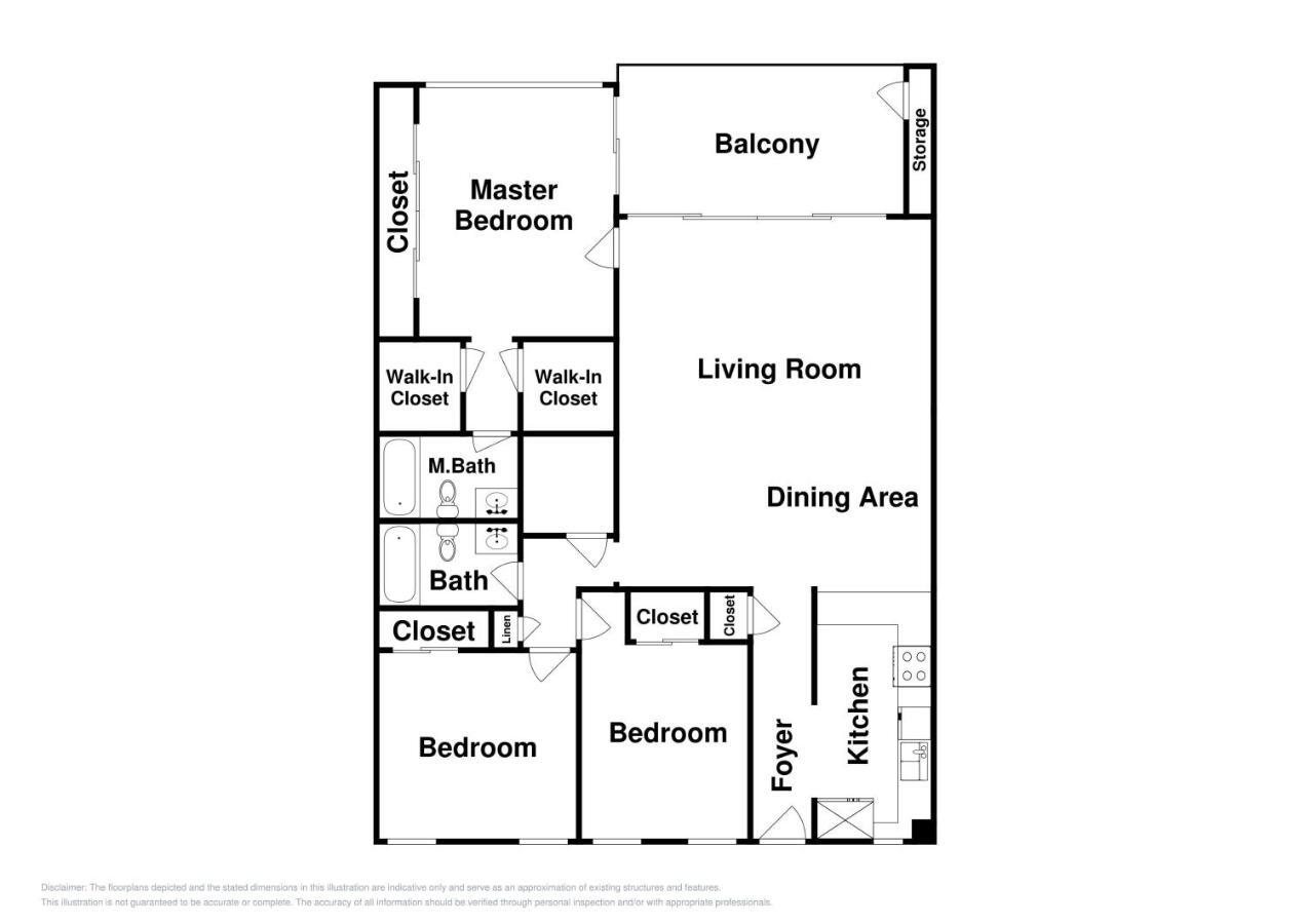 New Listing! Fernandina Beach Oasis With Pool Condo Екстер'єр фото